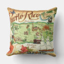 Suche nach rico kissen Insel