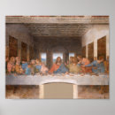 Suche nach passover poster Das letzte abendessen