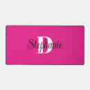 Suche nach nicht fett mousepads Monogramm