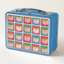 Suche nach pop art brotdosen Charles schulz