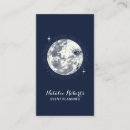 Suche nach moon visitenkarten Modern
