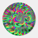 Suche nach erinnerung magnete Rosa