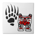 Suche nach tätowierung fliesen Geist