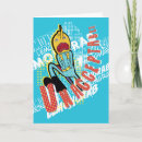 Suche nach flossen karten Den hund jake