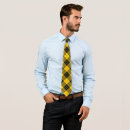 Suche nach macleod tartan krawatten Schottisch
