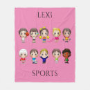 Suche nach cartoon decken Für kinder