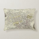 Suche nach schließt ein kissen Dargestellt