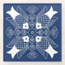 Suche nach stoff untersetzer Muster