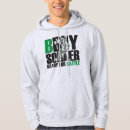 Suche nach bboy Tanz