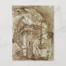 Suche nach gefängnis postkarten 18th