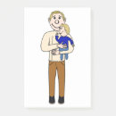 Suche nach familie post it Vater