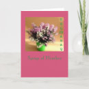 Suche nach hogmanay karten Schottland