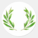 Suche nach niederlassung aufkleber Baum