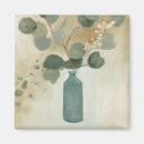 Suche nach vase magnete Botanisch