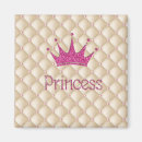 Suche nach pearl magnete Rosa