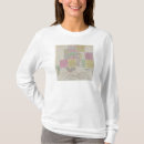 Suche nach flechten sie tshirts Lithographiert