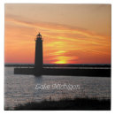 Suche nach lake fliesen Leuchtturm