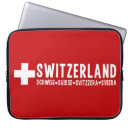 Suche nach berge laptop schutzhüllen Winter