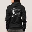 Suche nach skate hoodies Eistanz