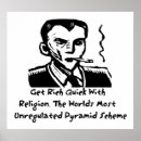 Suche nach athiesm Atheismus