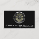 Suche nach cool lautsprecher Audio