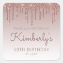 Suche nach gold 50 aufkleber Rotgold