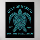 Suche nach foxtrot poster Republikaner