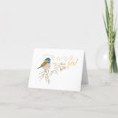 Suche nach kichererbse karten Blume