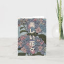 Suche nach japanische blumen einladungen Botanisch