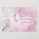 Suche nach wandern einladungen Mädchen