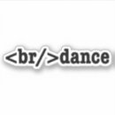 Suche nach rapper aufkleber Cool