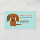 Suche nach lustiger hunde visitenkarten Customer
