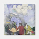 Suche nach rogen magnete Gruppe