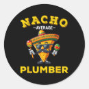 Suche nach cinco de mayo aufkleber Feier