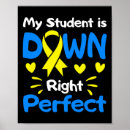 Suche nach für studenten poster Bewusstsein
