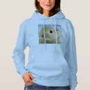 Suche nach hopfen hoodies Für sie