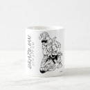 Suche nach bjj tassen Kaffee
