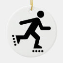Suche nach rollerblade Sport