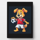 Suche nach dackel fotoplatten Wolf