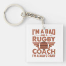 Suche nach coach schlüsselanhänger Spaß