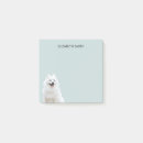 Suche nach spitz post it Blau