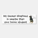 Suche nach weißer schäferhund autoaufkleber Gsd