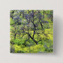 Suche nach eiche buttons Landschaftlich