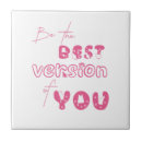 Suche nach seien sie sich fliesen Für sie