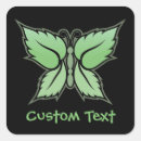 Suche nach kräuter und gewürze aufkleber Grün