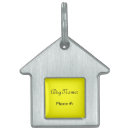 Suche nach hundemarken Dogs