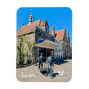 Suche nach damm magnete Reise