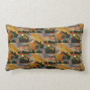 Suche nach landscape kissen Landschaft