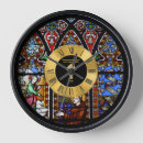 Suche nach minister poster Priester