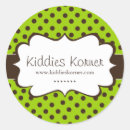 Suche nach einkaufen aufkleber Gewohnheit